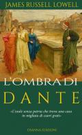 L' ombra di Dante