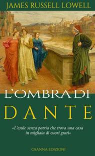 L' ombra di Dante