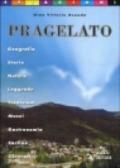 Quattro stagioni a Pragelato