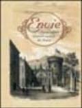 Envie. Storia, cultura ed arte di una terra del Bracco