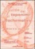 Guida dei toponimi di Rochemolles