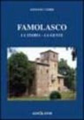 Famolasco. La storia, la gente