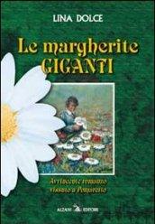 Le margherite giganti