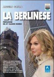 La berlinese