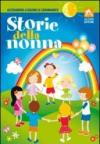 Storie della nonna