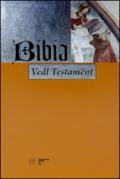 Bibia. Vedl testamënt. Ediz. ladina