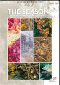 The seasons. Ediz. illustrata