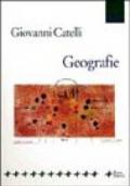 Geografie