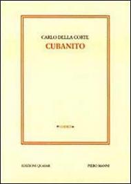 Cubanito