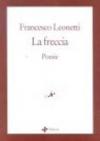 La freccia