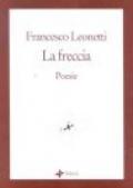 La freccia