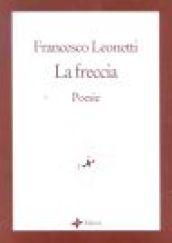 La freccia