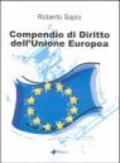 Compendio di diritto dell'Unione Europea