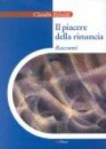 Il piacere della rinuncia