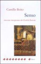 Senso