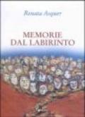 Memorie dal labirinto