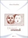 Divisori orientali