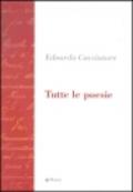 Tutte le poesie