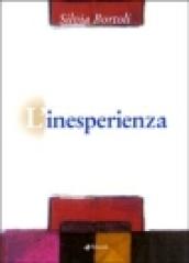 L'inesperienza