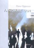 Andare qui