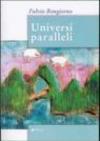 Universi paralleli