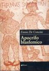 Apocrifo Blasfemico