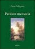 Perduta memoria