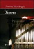 Tessere