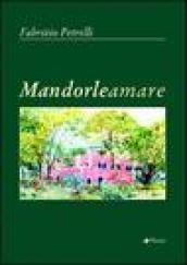 Mandorle amare