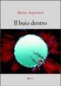 Il buio dentro