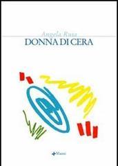 Donna di cera