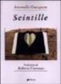 Scintille