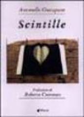 Scintille