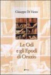 Le Odi e gli Epodi di Orazio