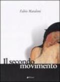 Il secondo movimento