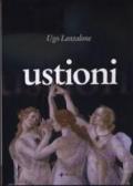 Ustioni