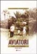 Aviatori nel Congo 1969-1973