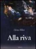 Alla riva