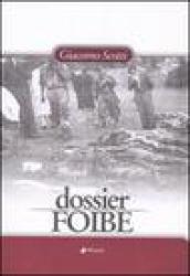 Dossier foibe