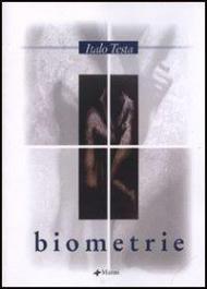 Biometrie