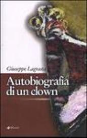 Autobiografia di un clown