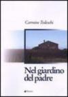 Nel giardino del padre