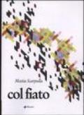 Col fiato