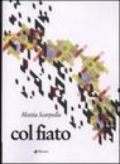 Col fiato