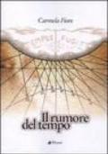 Il rumore del tempo