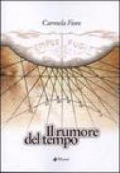 Il rumore del tempo