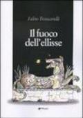 Il fuoco dell'ellisse