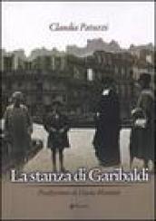 La stanza di Garibaldi