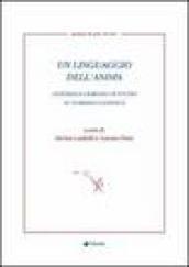 Un linguaggio dell'anima. Atti della giornata di studio su Tommaso Landolfi