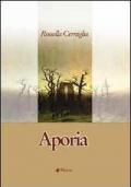 Aporia